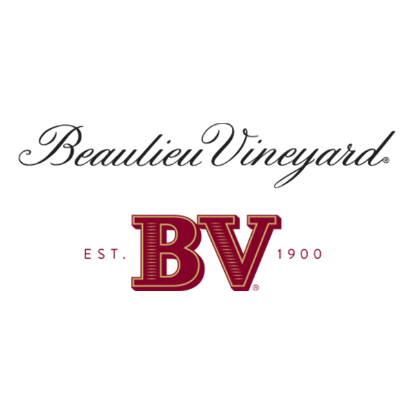 Beaulieu Vineyards