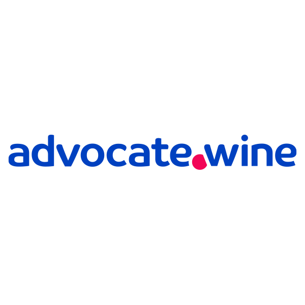 Advocate.Wine