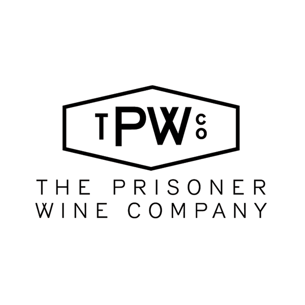 The Prisoner Wine Company